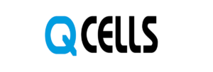 Qcells