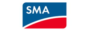 SMA