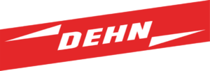 dehn